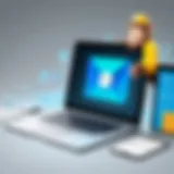 Innovative Email Marketing Platforms