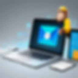 Innovative Email Marketing Platforms