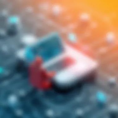 Majesco's Impact on the Insurance Sector Impact of Majesco solutions in the insurance sector