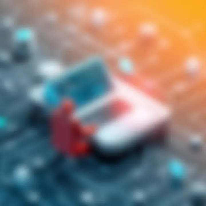 Majesco's Impact on the Insurance Sector Impact of Majesco solutions in the insurance sector