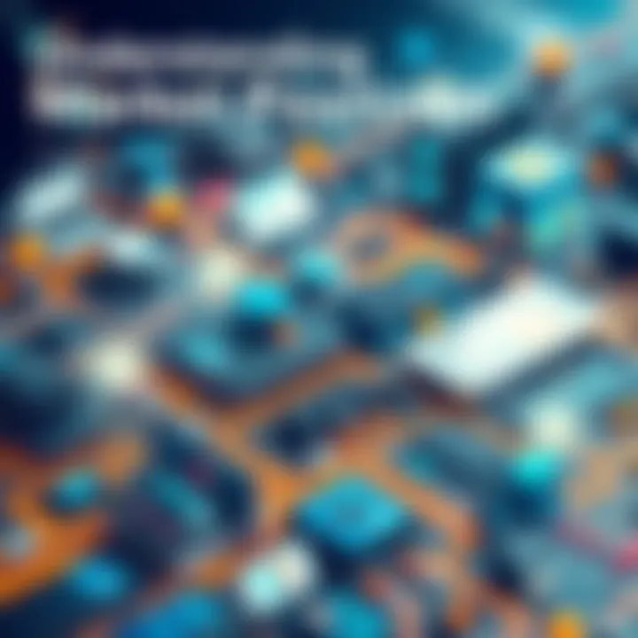 Understanding Majesco's Market Positioning Market positioning of Majesco in the tech landscape