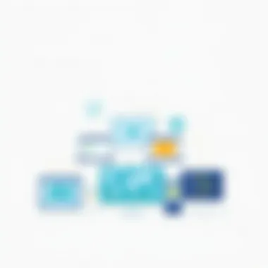 Majesco's Innovative Product Portfolio Innovative product offerings by Majesco Software Solutions