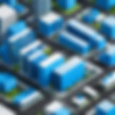 Architectural Insights of Azure CDN Architectural overview of Microsoft Azure CDN
