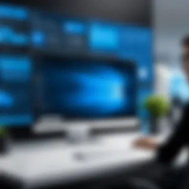 Best Practices for Azure CDN Implementation Best practices for implementing Azure CDN