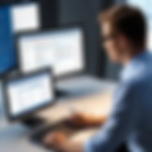 Exploring Microsoft Dynamics GP Modules Introduction