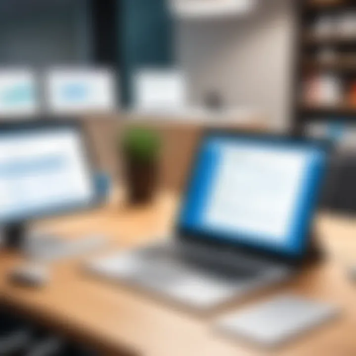 Notable Exploring Microsoft Dynamics GP Modules