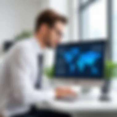 Creating a Flexible Work Environment Flexible work environment