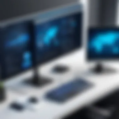 Enhancing Efficiency through Managed Service Providers Enhancing efficiency through Managed Service Providers