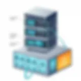 NetApp All Flash FAS Architecture Architecture overview of NetApp All Flash FAS