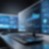 Exploring ON24 Virtual Events: Enabling Digital Engagement and Business Growth Introduction