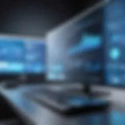 Exploring ON24 Virtual Events: Enabling Digital Engagement and Business Growth Introduction