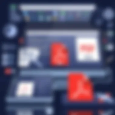 Future Trends in PDF Proofing Future trends in PDF proofing