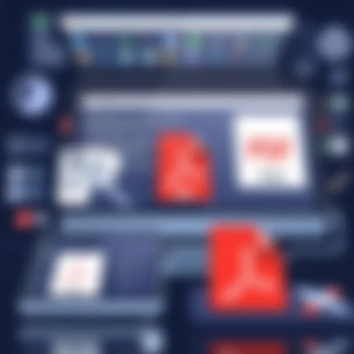 Future Trends in PDF Proofing Future trends in PDF proofing