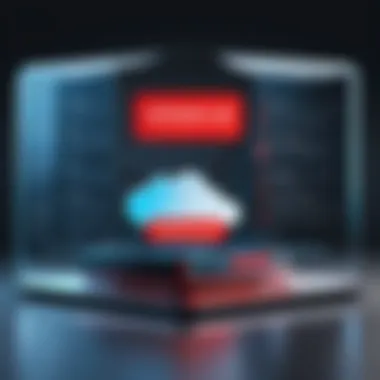 Best Practices for Oracle Integration Cloud Implementation Best practices for implementing Oracle Integration Cloud Service