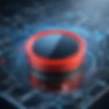 Real-World Applications of Oracle Integration Cloud Case study showcasing practical applications of Oracle Integration Cloud