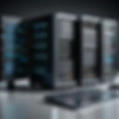 Industry Applications of Database Management Systems Applications of DBMS in different industries