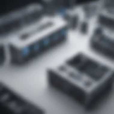 Innovative Surveillance Solutions Innovative Surveillance Solutions