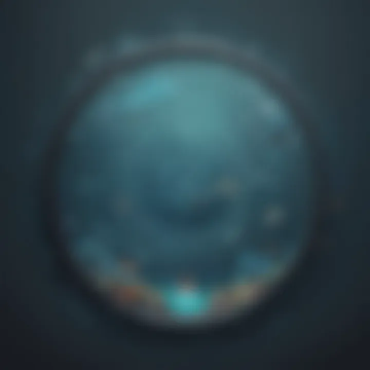 Phishing Attack Visualization