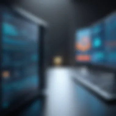 Best Practices for SNMP Implementation Infographic detailing best practices for implementing SNMP