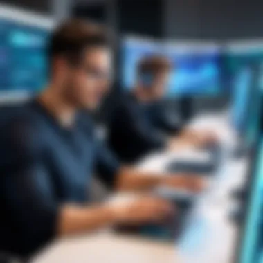 Anticipating Future Trends in Tanzu DevOps Future trends in Tanzu DevOps