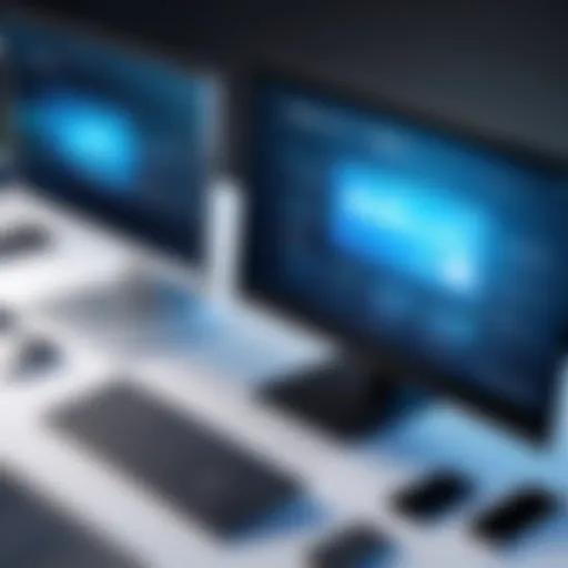 Innovative software solutions for reselling