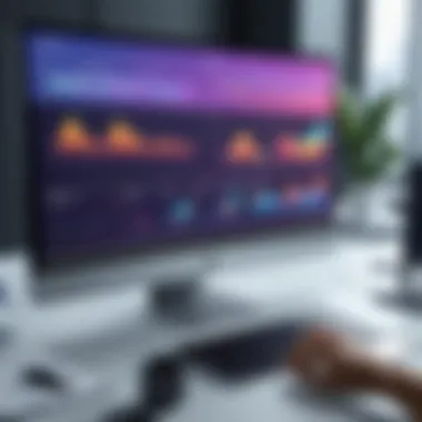 Market Analysis for Resellers Market analysis for software resellers