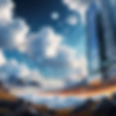 Exploring the Cloud9 Environment: A Comprehensive Overview Introduction Exploring the Cloud9 Environment: A Comprehensive Overview Introduction