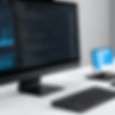 Seamless Integration Capabilities Within Concur Integration Features of Concur