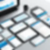 Overview of Concur's Expense Management