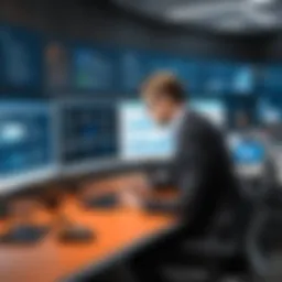 Exploring the Integration of Proofpoint with Office 365 Introduction