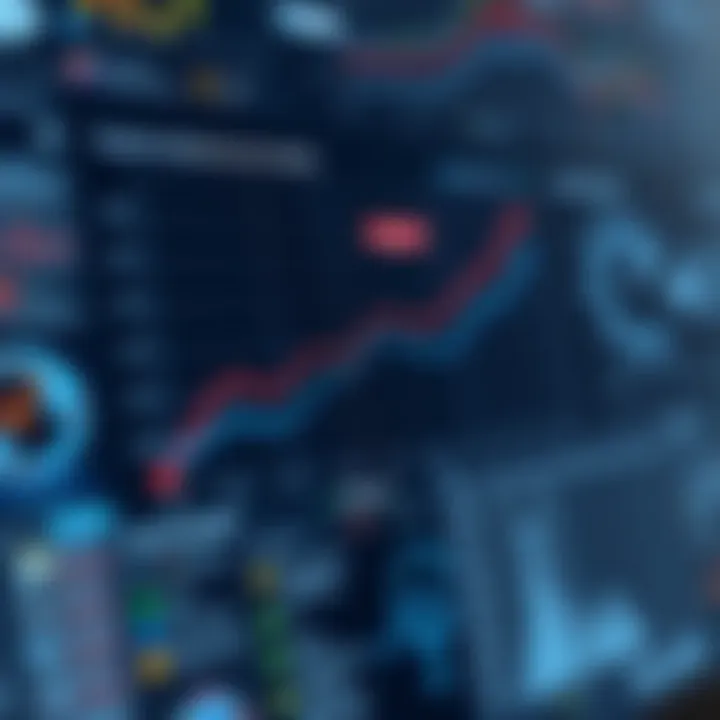 Trends in Medical Decision-Making Graph illustrating trends in medical decision-making