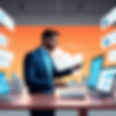 Innovative Sales Strategies Innovative selling strategies