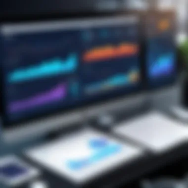 Sales Performance Metrics Sales metrics and performance analysis