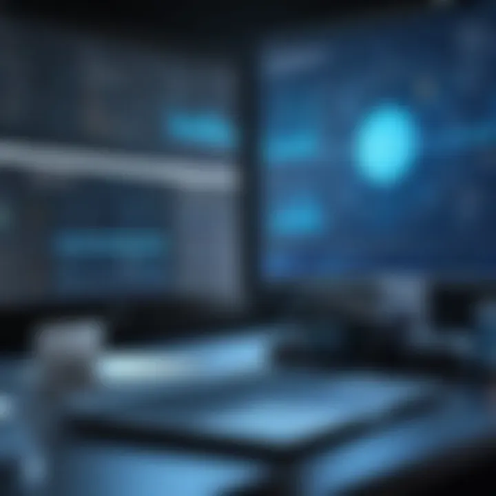 Effectiveness of Varonis Security: Case Study Insights Case study results highlighting the effectiveness of Varonis Security