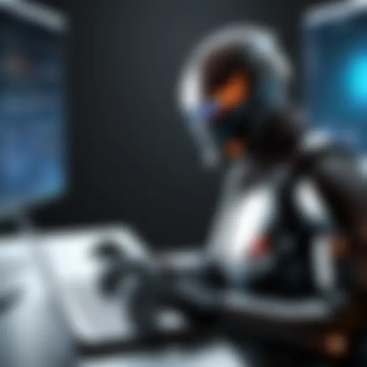 Data Protection Capabilities of Varonis Security A visual representation of Varonis Security's data protection capabilities