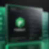 F5 NGINX Plus: Enhancing Web Performance and Security Introduction