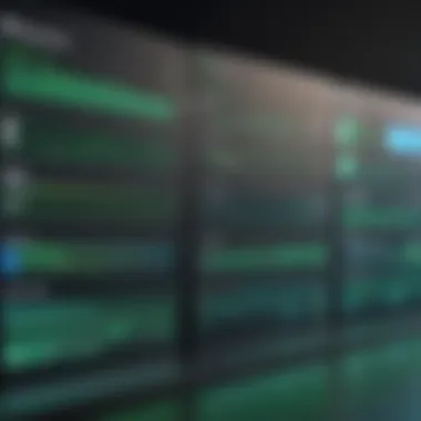 Notable F5 NGINX Plus: Enhancing Web Performance and Security Notable F5 NGINX Plus: Enhancing Web Performance and Security