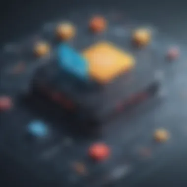 Strategic Decision-Making with Trading Platforms