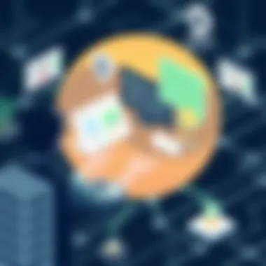 Successful Implementation Case Study Case study highlight featuring successful implementation