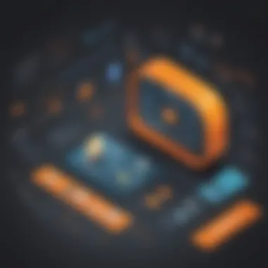 Fiserv's Impact on Financial Transformation Fiserv's Impact on Financial Transformation