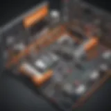 Innovative Tech Solutions by Fiserv