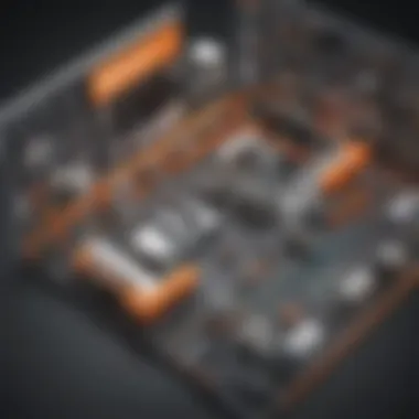Innovative Tech Solutions by Fiserv Innovative Tech Solutions by Fiserv
