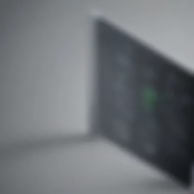 Customizable Filtering Controls