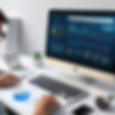 Exploring Future Trends in PPC Future trends in PPC advertising