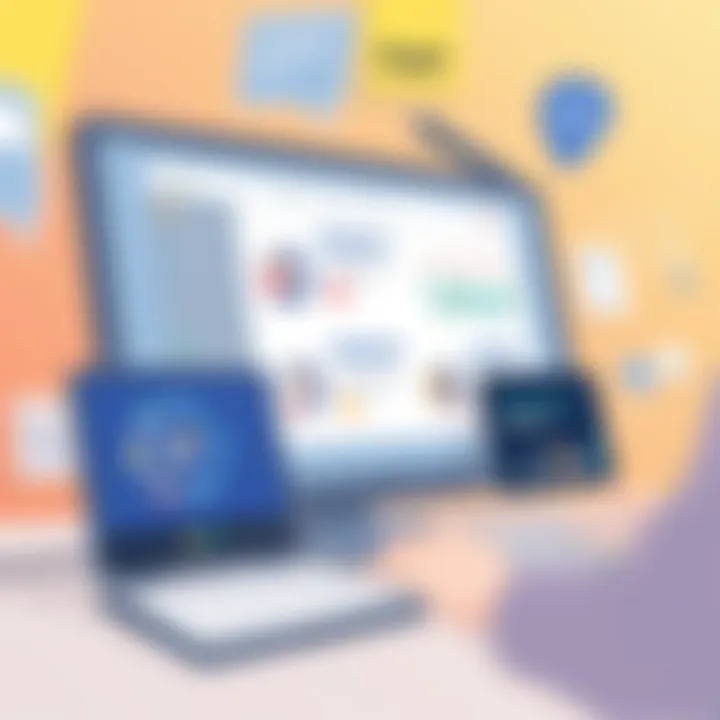 Customer feedback analysis on Fuze's solutions