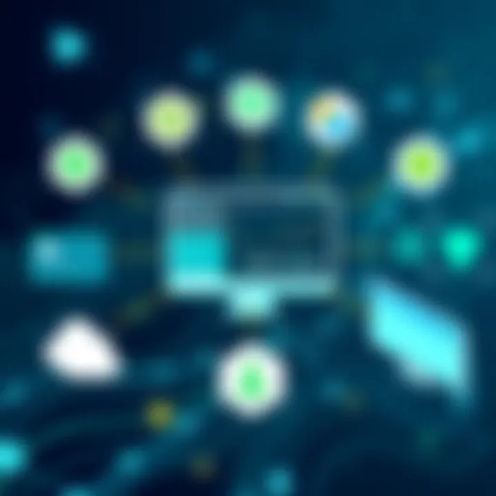 Strategic implementations of Fuze within the industry