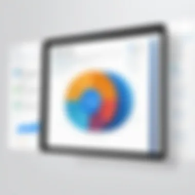 Frameworks for Effective CRM Strategies Frameworks for CRM strategies by Gartner