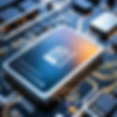 Gemalto MFA Digital Security Optimization Gemalto MFA Digital Security Optimization