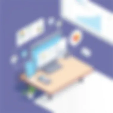 Innovative teaching strategies