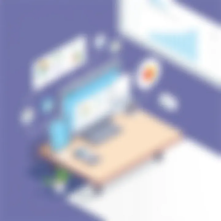 Innovative teaching strategies